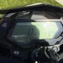 bike Image 3