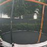 trampoline Image 2