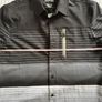 PZ Motion Polo Shirt Image 5