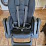 Maxi Cosi feeding chair Image 2
