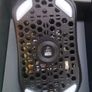 Finalmouse UltralightX Guardian ULX Ultralight X Image 4
