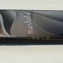 iPhone 16 128GB Image 5