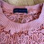 ladies top Image 2