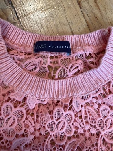 ladies top