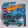2026 Hot Wheels XL cars 5 euro each see photos Image 6