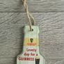 Guinness bottle opener Image 3