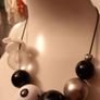 Iris Apfel Style Necklace Image 2