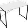 Computer Desk 80x50 cm Home Office Laptop Desk Study Writing Table, Modern Simple Style (FREE SHIPPING) Image 10