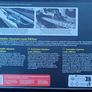 Scott oiler Automatic chain lubrication System Image 2