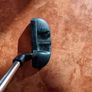 golf clubs(PITCH+PUTT) Image 2