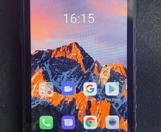 Ulefone Armor X5 Rugged Phone