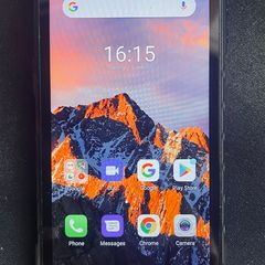 Ulefone Armor X5 Rugged Phone