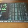 Decoding the IRA Image 3