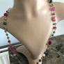 necklace set Image 3