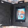 Sega Mega Drive Sonic the hedgehog 2 boxed Image 3