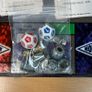 Monopoly FIFA World Cup France 98 Edition Board Game Complete Image 4