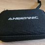 Anbernic RG477V handheld retro 12gb OLED Image 5