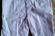 Baby trousers