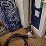 wax wash hoover Image 4