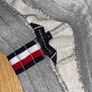 Tracksuit mens tommy hilfiger Image 2