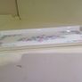 Serving Tray Image 2