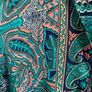 Namaste ladies summer dress Image 3