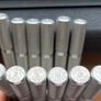 6 x Captains Of Crush Grippers Image 2