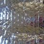 Reflective Foil Insulation  for Sale Image 3