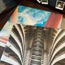Mogwai - Come On Die Young (First Press) Image 10