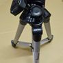 Canon EOS Rebel T6 DSLR with lenses and Ultimaxx kit great starter camera for someone getting into photography Image 10