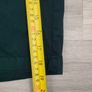 Lacoste Shorts Mens Small W32 Image 8