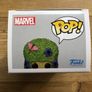 I Am Groot Funko Pop Bundle Image 6