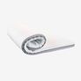 Mattress Topper Foam (King Size) Image 4