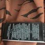 M&S Ladies brown mix summer top size 18 New with tags Image 4
