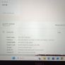 Dell Latitude 3520, i5 11th, 16Gb Ram, 15.6 FHD Excellent Battery Image 4