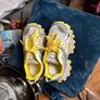 Cool Sneakers Image 4