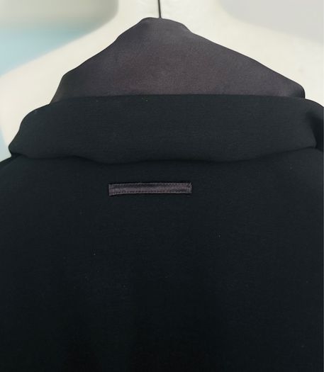 Special occasion, Jean Paul Gautier coat