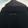 Special occasion, Jean Paul Gautier coat Image 4