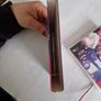Kane & Lynch Dog Days 2 Limited Edition PlayStation3 Ps3 Games Original Image 10