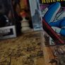 Superman ! Issue #74 ! Superman Versus Doomsday ! 1992 ! by DC Comics ! Image 6