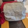 Carl Scarpa  Large Handbag Image 4