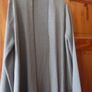 long cardigan Image 4