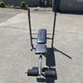 Weider 215 Weight Bench Image 3