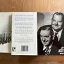 Laurel & Hardy The Collection Image 6