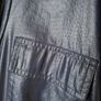 Genuine Calvin Klein ladies blouse (Large) Image 4