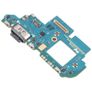 For Samsung Galaxy A54 Replacement Charging Port Board With Microphone Image 3