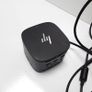 HP Thunderbolt Dock 120W G2 | USB-C Docking Station Image 5