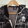 hoodie Image 6