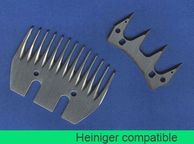 main image for ad Sheep Dagging Blade