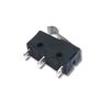 5x KW11 3Z Micro Switch Lever Arm SPDT Limit Switch COM NO NC Image 5